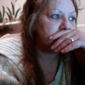 Meet your Posher, Cynthia